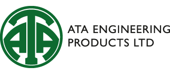 ATA Engineering Products Ltd